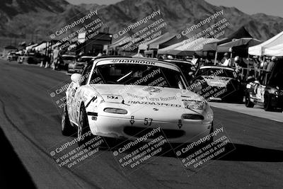 media/Oct-14-2023-Lucky Dog Racing (Sat) [[cef75db616]]/1-Around the Pits/